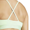 Hyperglam bralette