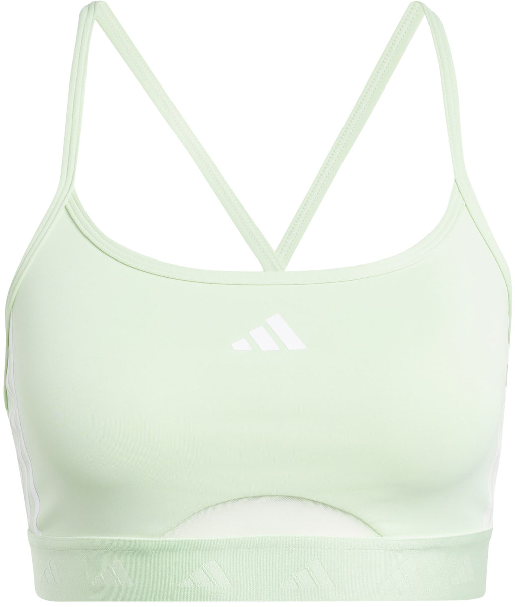 Hyperglam bralette
