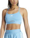 Hyperglam bralette