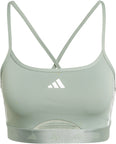 Hyperglam bralette