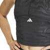 Techfit Printed Crop Training tanktop