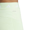 Techfit Printed 7/8 legging