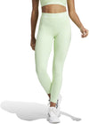 Techfit Printed 7/8 legging
