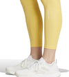 Techfit Printed 7/8 legging