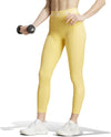 Techfit Printed 7/8 legging