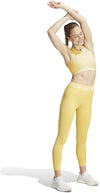 Techfit Printed 7/8 legging