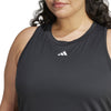 Designed for Training tanktop