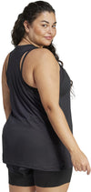 Designed for Training tanktop