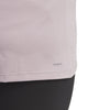 Designed for Training tanktop