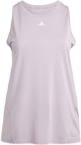 Designed for Training tanktop