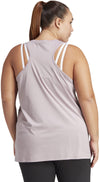 Designed for Training tanktop