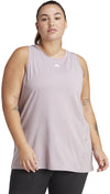 Designed for Training tanktop
