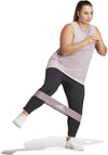 Designed for Training tanktop