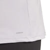Designed for Training tanktop