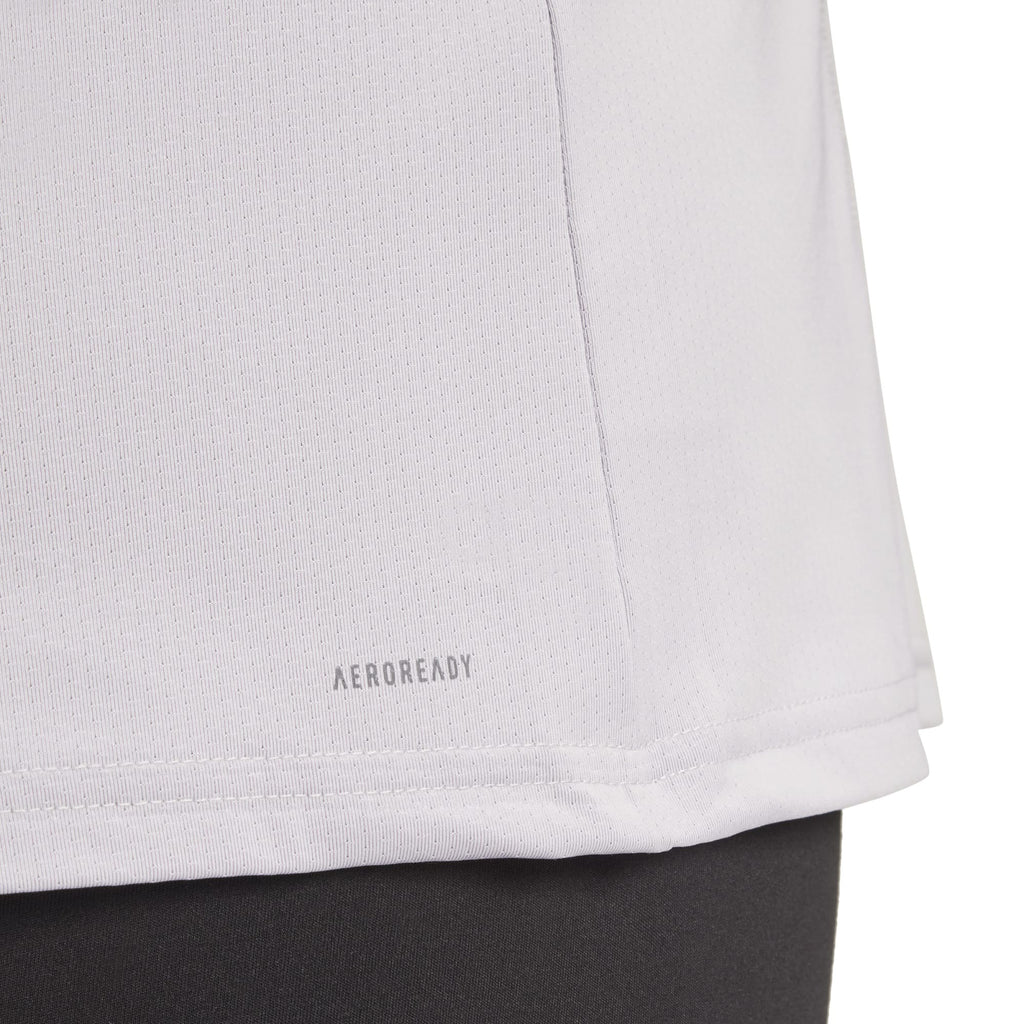 Designed for Training tanktop