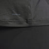 Designed for Training shirt