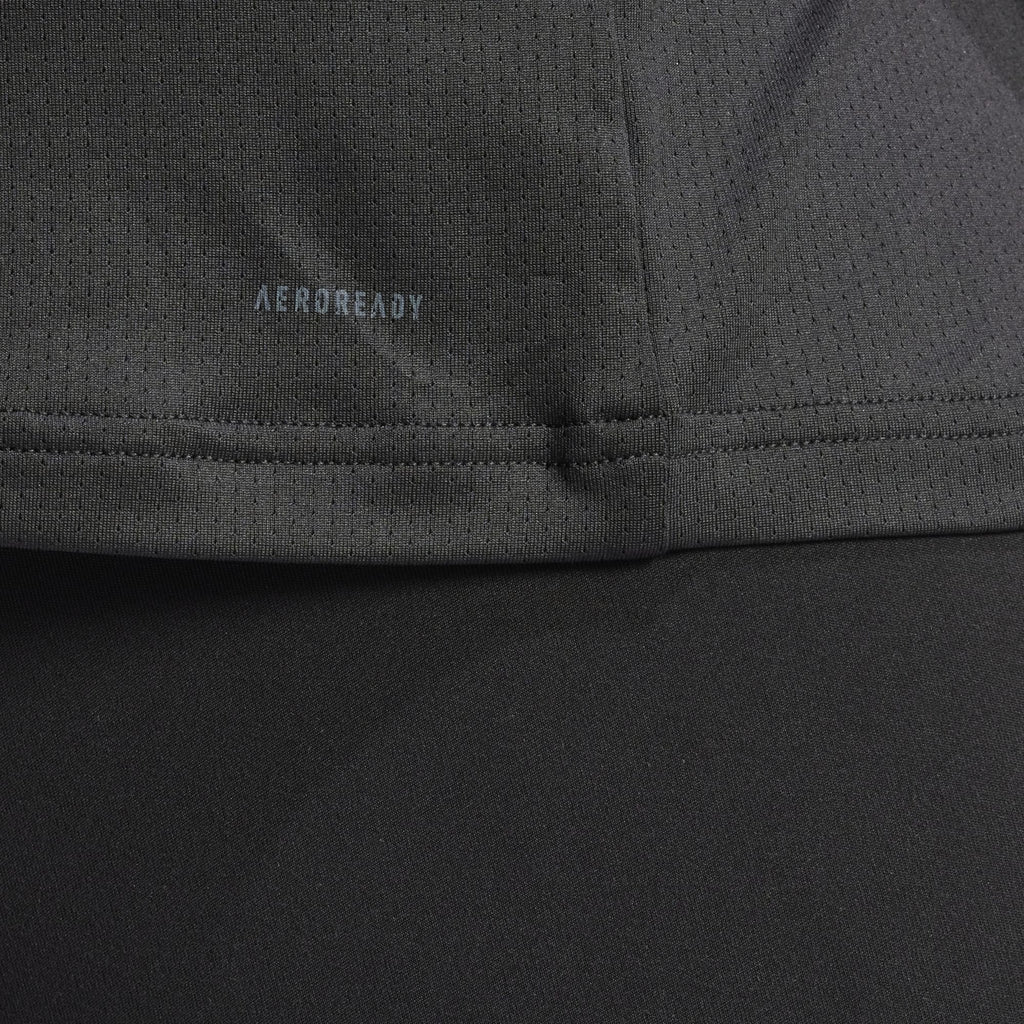 Designed for Training shirt