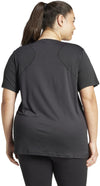 Designed for Training shirt