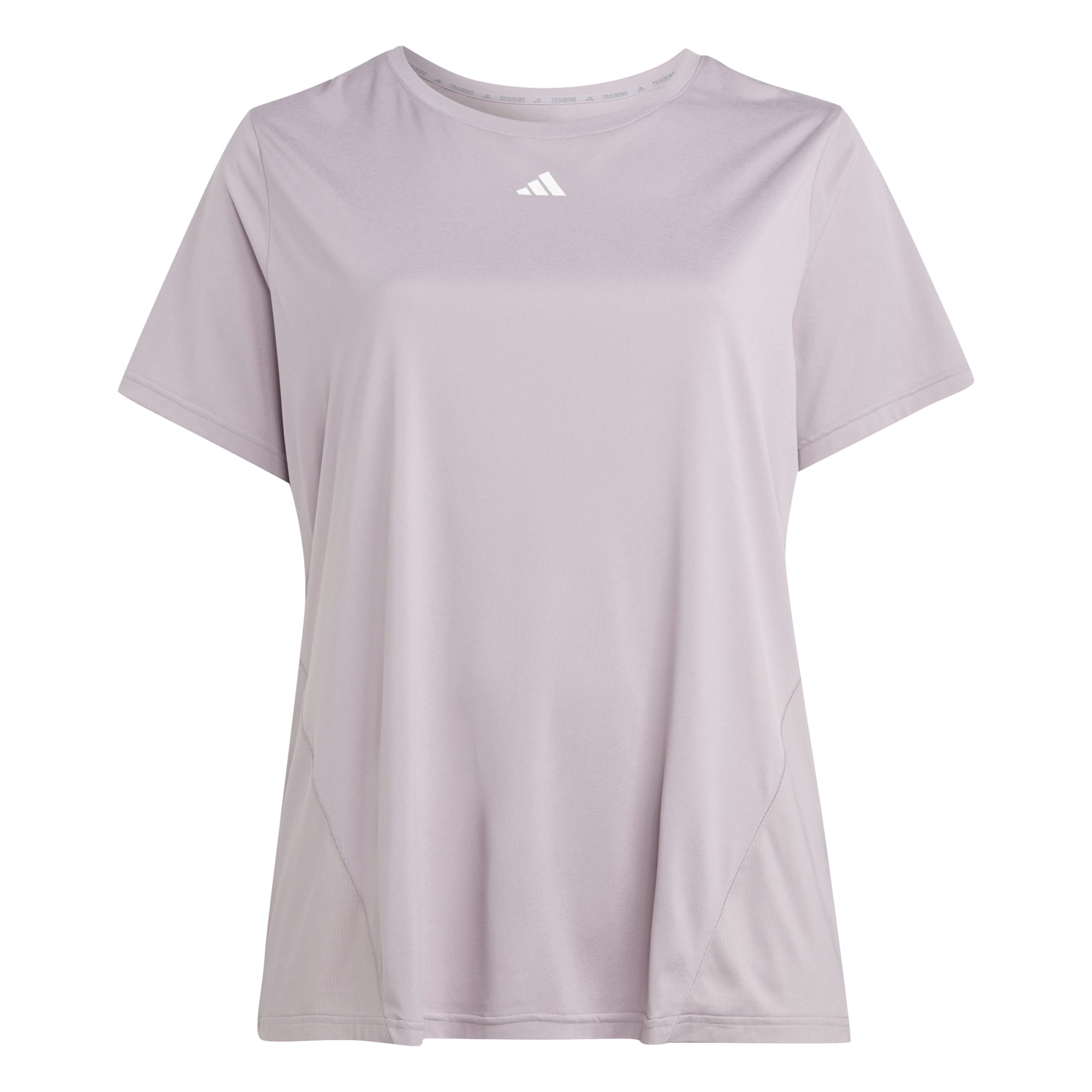 Designed for Training shirt