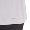 Designed for Training shirt