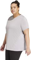 Designed for Training shirt