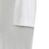 Z.N.E. t-shirt