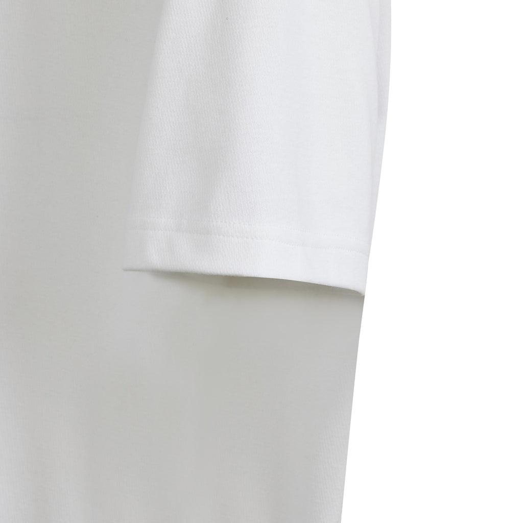 Z.N.E. t-shirt