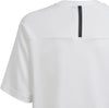 Z.N.E. t-shirt