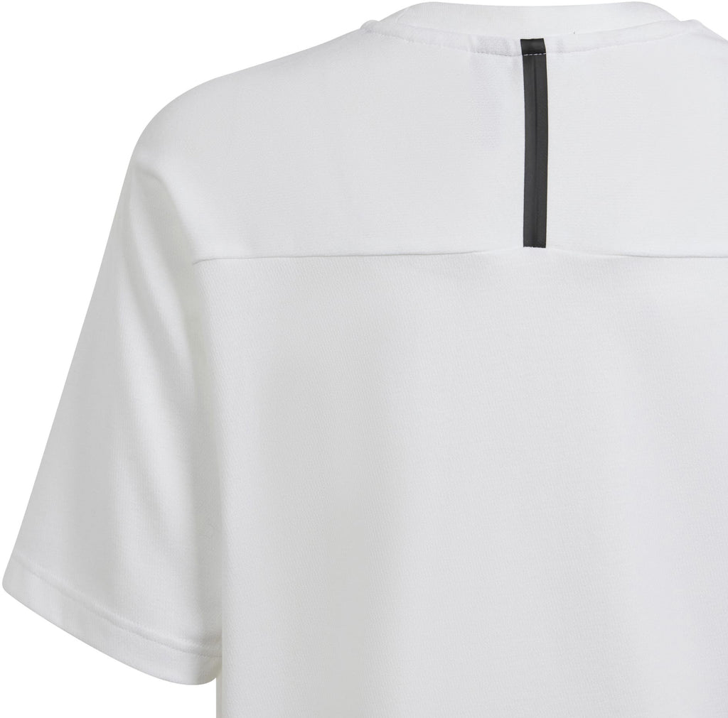 Z.N.E. t-shirt