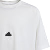 Z.N.E. t-shirt