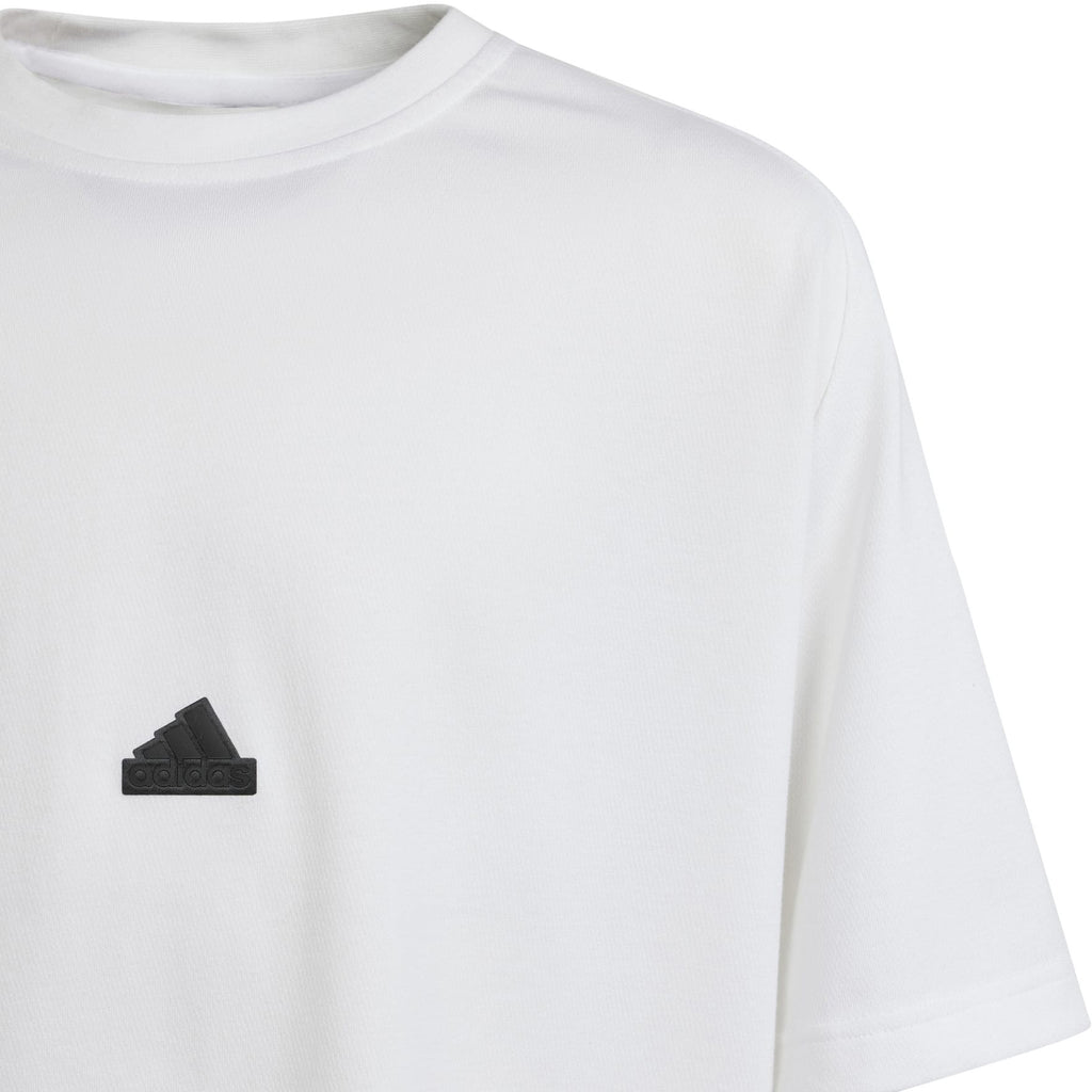 Z.N.E. t-shirt
