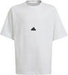 Z.N.E. t-shirt