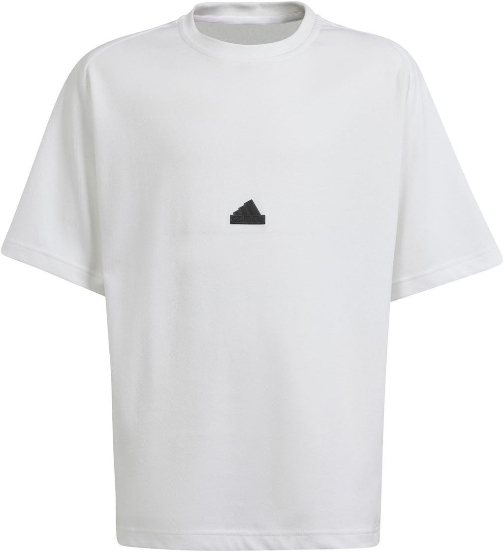 Z.N.E. t-shirt