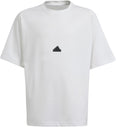 Z.N.E. t-shirt