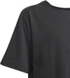 Z.N.E. t-shirt