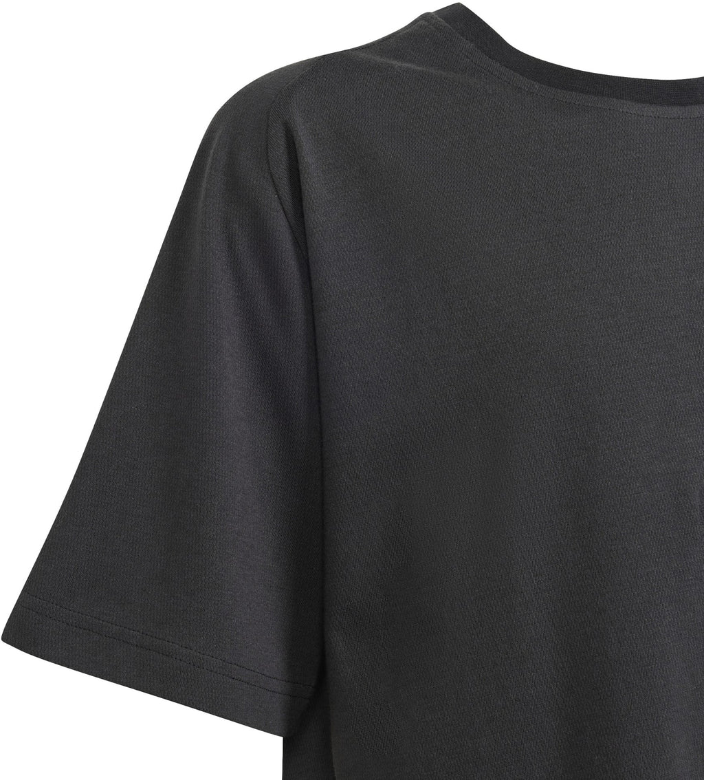 Z.N.E. t-shirt