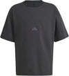Z.N.E. t-shirt