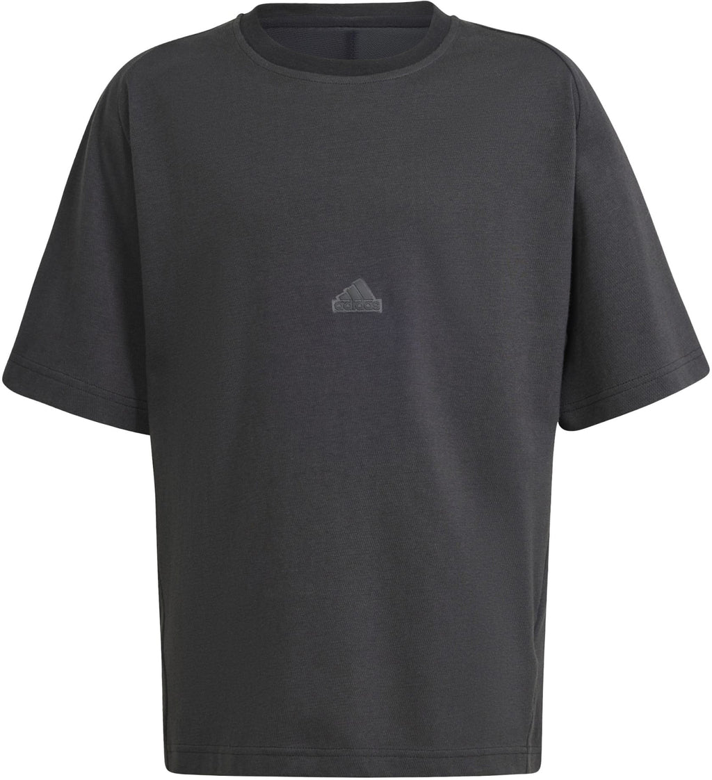 Z.N.E. t-shirt