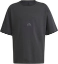 Z.N.E. t-shirt