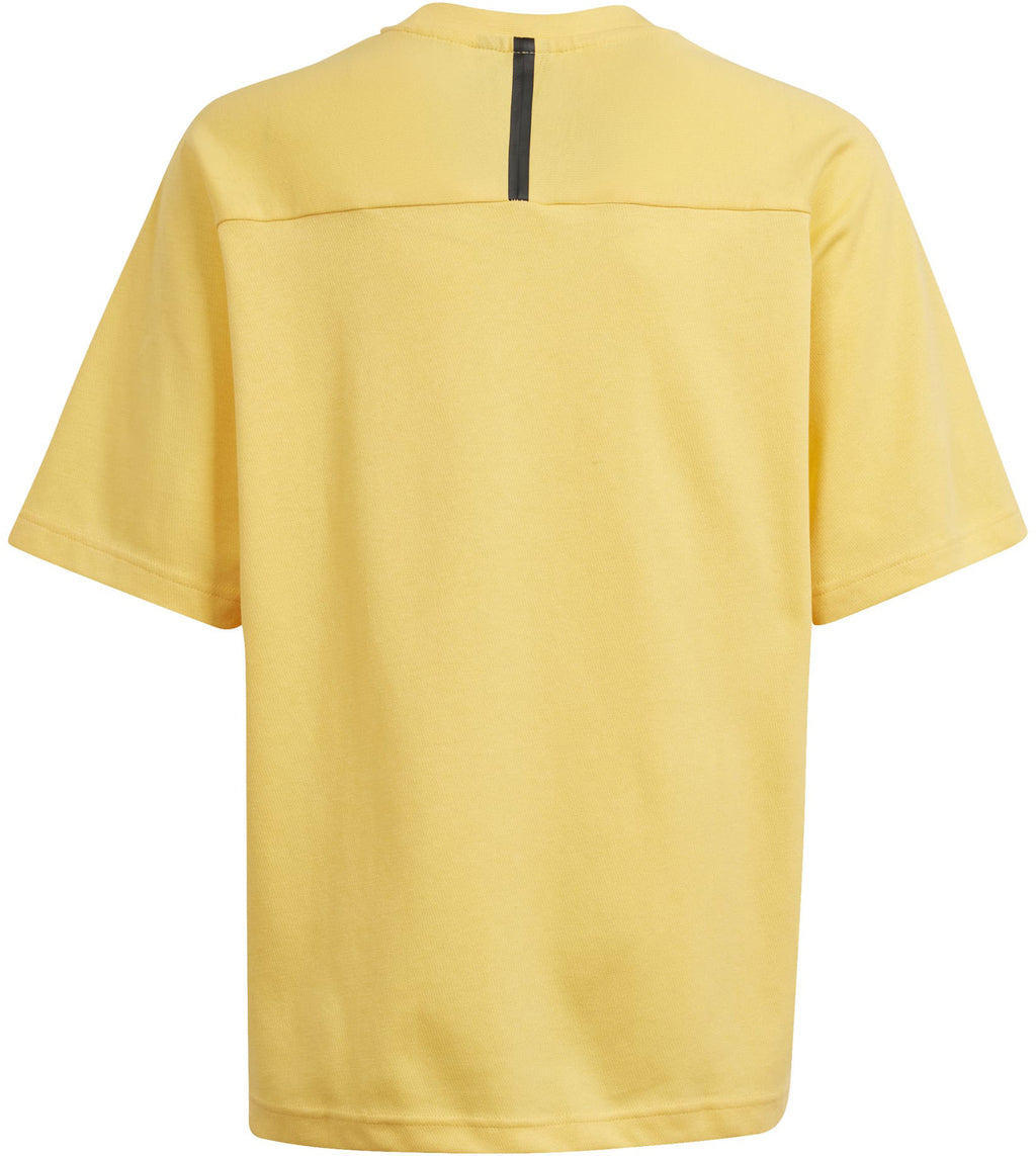 Z.N.E. t-shirt