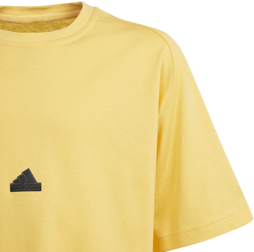 Z.N.E. t-shirt