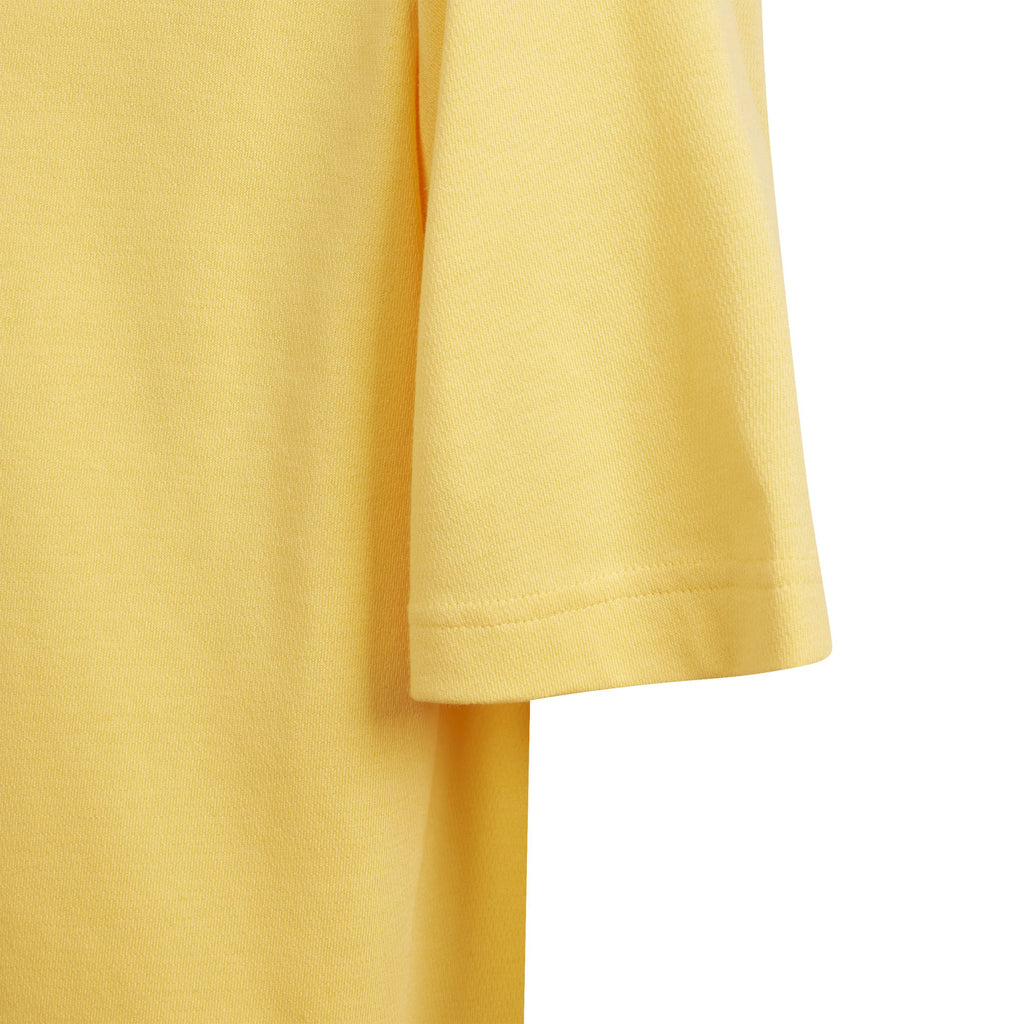 Z.N.E. t-shirt