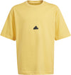 Z.N.E. t-shirt