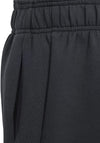 Z.N.E. short