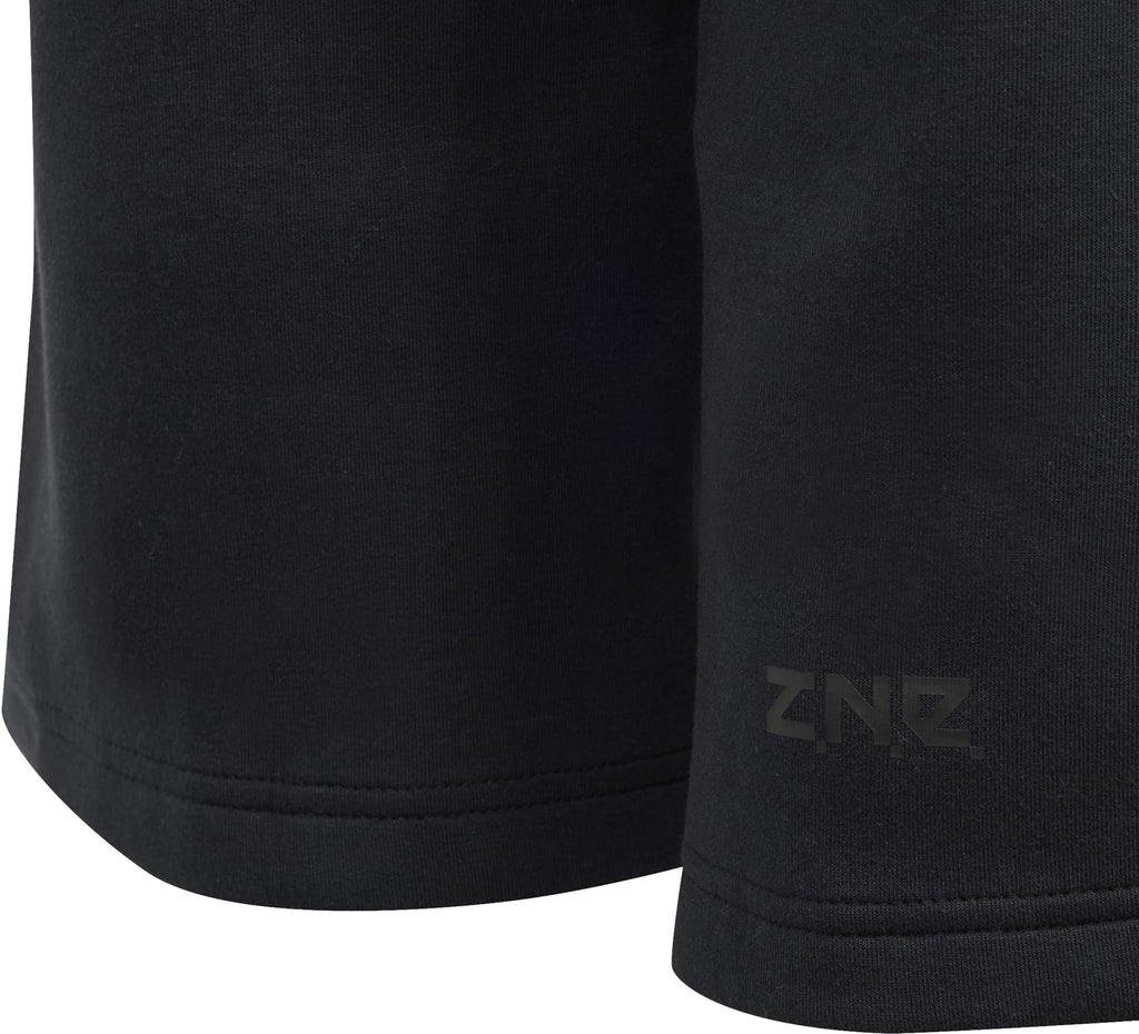 Z.N.E. short