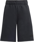 Z.N.E. short