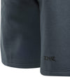 Z.N.E. short