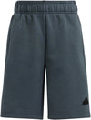 Z.N.E. short