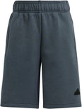 Z.N.E. short