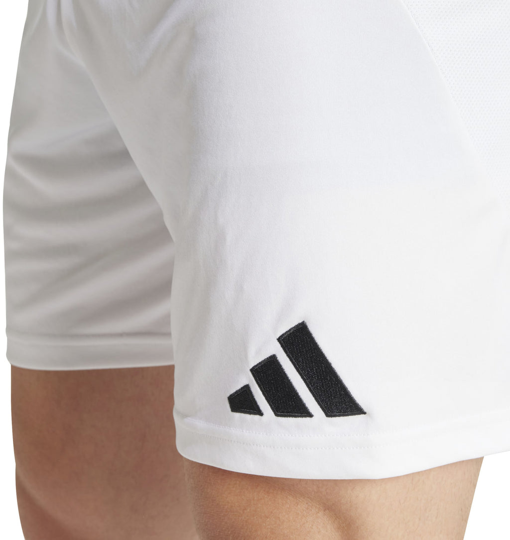 Real Madrid thuisshort 24/25